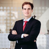 Gerard Serrallonga Amigó