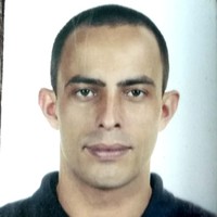 Rodrigo Corrêa