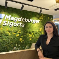 Ece Güneş Aydın