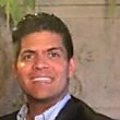 Alex Lopez