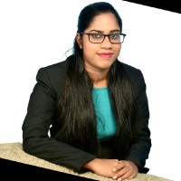 Mihari Meedum