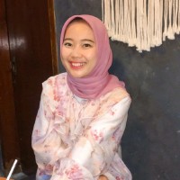 Salsabila Maula Nur Qofini