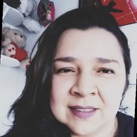 Jenny Araque