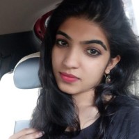 Soorya vk