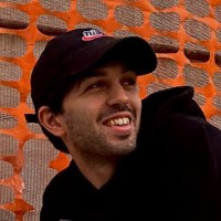 Mattia Legrottaglie