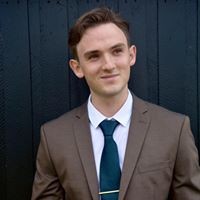 Anthon Aaby Lorentzen