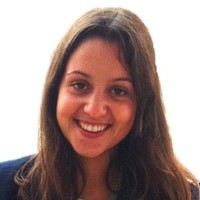 Elisabete Santos