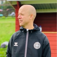 Christian Hammer