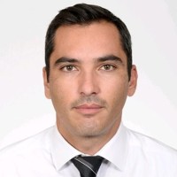 Panagiotis Kanellopoulos