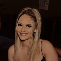Cheyenne Garcia