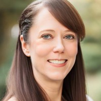 Kristin Moore