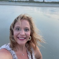 Carla Lang, M.Ed
