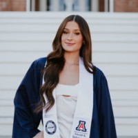 Lauren St Paul
