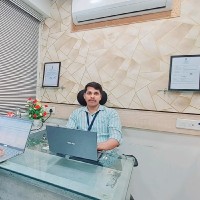 Abhinav Mishra