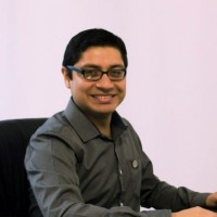 José José Bravo Enriquez