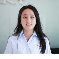 Kellen Cheng