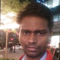 Vikram Kumar