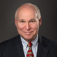 J. Steven Smith, CFA