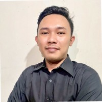Fiergyano Rizky Ramadhan