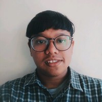 Dicky Prastya