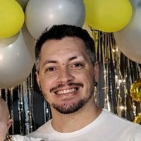 Bruno Silva