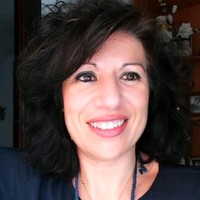 Silvia Huerta Lillo