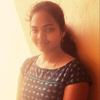 Radha Rukmini Adimulam