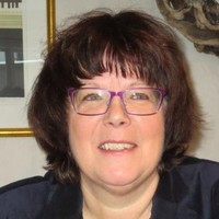 Catarina Helling