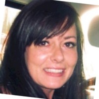 Patricia Elias