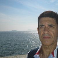 Jadir Oliveira