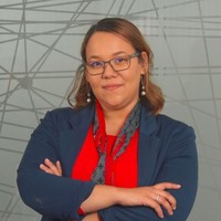 Nabeelah Modi