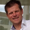 Piet Den Ouden
