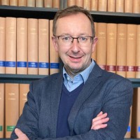 Michael Gausepohl