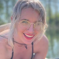Heather Hindes