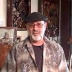 Bill Czappa
