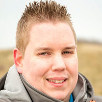 Stefan Sijtsma