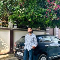 Ali Abid