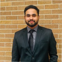 Varun Eshwaroju