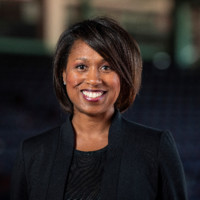 Marcita Thompson