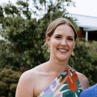 Anita Kuiper