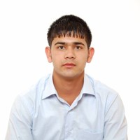 Amrit Adhikari