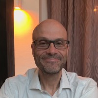 Benoit Cournoyer