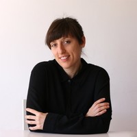 Beatriz Rodenas Lidón