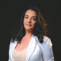 Giseli Farias