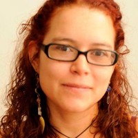 julieth Ramirez Sanchez