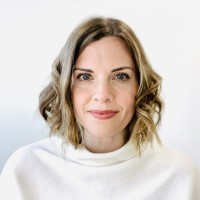 Kristin Baker, MBA, CFP®