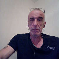 Michel Bigueure