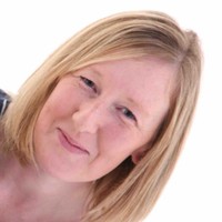 Sharon Askham