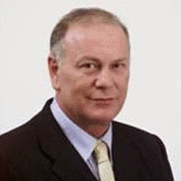 Francesco Inchingolo