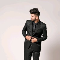 Akash Pal